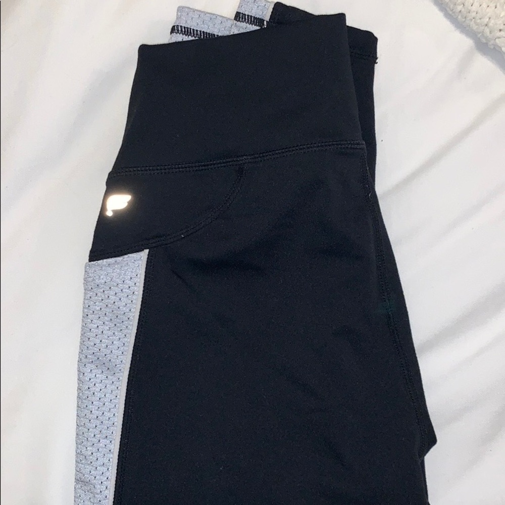 SOLD❌ - Picture 2 of 5